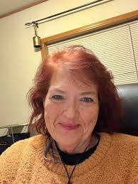 Professionals in Harrodsburg, IN