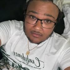 How to deepen your voice as a trans man?