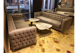 What does sofa stand for in international? Mahatma Gandhi International Convention Centre Magre Hotel Furniture Interior