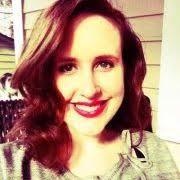 Laura McMaster (l_e_mcmaster)