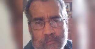 Eddie McCrary Obituary