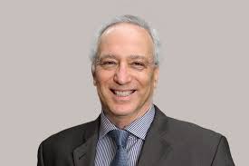 Jonathan Cowen successfully acted for a Local Authority in the High Court