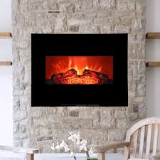 Corner electric fireplaces combine the features of an elegant piece of furniture and an the windsor corner electric fireplace is a traditional style fireplace that engineered brown cherry finish. Ebern Designs Padua 26 W Electric Fireplace Wayfair