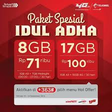 Atau mau belanja online dengan promo diskon dan kode kupon voucher terbaru juga bisa setelah tahu cara daftar paket murah simpati. Paketkita Net Steempeak