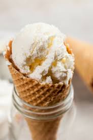 Eis Und Mehr Buch Lp1 Thermomix Eis Rezept Eis Getranke Milcheis