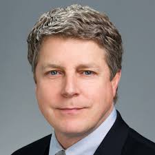 Lori Fredrickson Archives