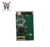 ABB XVC768AE101 3BHB007211R0101