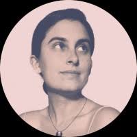 Tyler Scholl Email & Phone Number