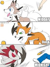 Epingle Par Kelsey Rindahl Sur Pokemon Pokemon Jeux Video Jeux Pokemon Et Mangas Drole