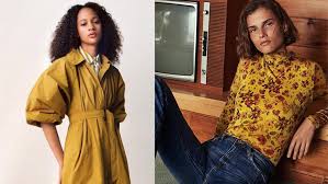 Finally, it is going to be a big relief for all those who love to shop from. Zara Will Finally Be Available To Shop Online In India Vogue India