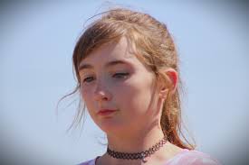 Town and Country Saddle Club