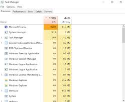 This minimized skype but did not terminate the process. Microsoft Teams On Citrix Xenapp James Rankin Com