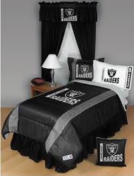 Nfl Bedding Sets Queen Bedding Sets Bed Comforter Sets Twin Bed Sets