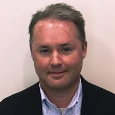 At the Stevie Award Ceremony, I had the honor of attending alongside my  colleague, Art Butler, to accept an award