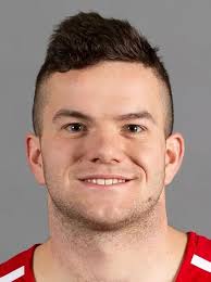 33 RedHawks Earn Academic All-MAC Honors