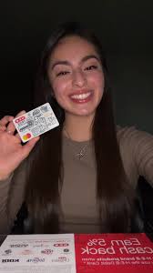 A little rusty🤦🏽‍♀️😅 but I love my new H-E-B debit card!! I recomend  y’all to get one aswell to save even more