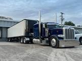 PETERBILT-389