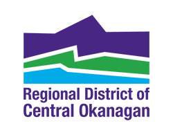 23), kelowna bc, provides education services to 22,000 students and serves over 180,000 citizens in the communities of peachland, west kelowna, kelowna, lake country and the regional district of central okanagan. Regional District Of Central Okanagan