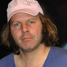 « le schizophrène construit des châteaux dans les nuages. Adopte Un Schizophrene On Twitter Ex Schizo And Libido Of An Ex Schizo Two Books Testimony Of Oedipus The Feather On His Schizophrenia And His Healing Https T Co 5ixvr57ep3 Psychiatrie Schizophrenie Borderline Bipolaire Autiste