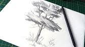 We did not find results for: Easy Pencil Drawings Desene In Creion Usoare Youtube