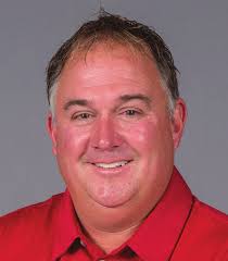 JR CHAD HOW ARD SR EMERSON NEWSOME JR BRENNEN W ALSH JARED O'KELLEY RSJR  BLAKE HAMILTON JR