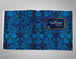 Os filmes de rui oliveira incluem pix, fronteira, uma vida sublime, cariocas. Contos De Fadas E Historias Classicas Editora Oficina Raquel