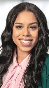 VCT w/ Attorney Alice McElroy ✨ Tonight, Attorney Alice shared with us the  importance of forming your professional identity, staying diligent in the  face of denial, and the beauty of consistently evolving