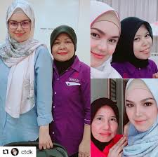 Memegang watak yuhanis dalam drama hati perempuan, mia ahmad sebagai seorang gadis tegas. Rumah Tangga Mia Ahmad Diuji Suami Dituduh Curang Shamiera Osment