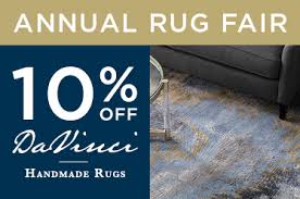 Maybe you would like to learn more about one of these? Mathis Brothers Furniture Stores In Oklahoma City Okc Tulsa Ok Ontario Indio Ca