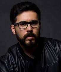 Gilberto González Penilla