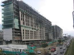 Select your job title and find out how much you could make at bancolombia. Medellin Construccion Emporio Economico Sobre La Avenida Regional Edificio Bancolombia Galeria De Imagenes Escuela Del Habitat Cehap Facultad De Arquitectura Universidad Nacional De Colombia Sede Medellin