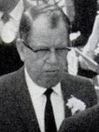 Linton Muldoon Treacy