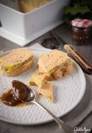 Terrine De Foie Gras Maison Blog De Chataigne Terrine De Foie Gras Recette De Terrine Foie Gras Maison