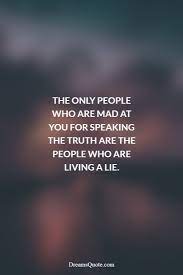 Pin On Quotes And Poems