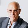 Profile Picture of Brad Good: books, biography, latest update - Amazon.com (@amazon.com) on Google