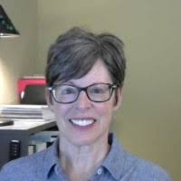 50+ "Sandra Lee" profiles