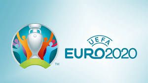 Где смотреть чемпионат европы по футболу онлайн бесплатно. Watch Euro 2020 From Us In English Spainish Free Online Live Stream Tv Channels Knowinsiders