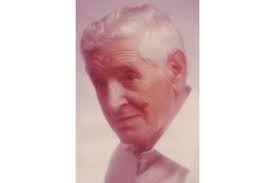 Anthony Gelormino's Instagram, Twitter & Facebook