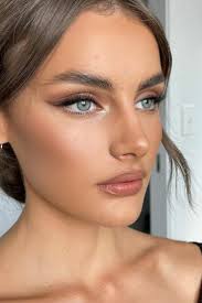 Lacy Stanley (lacymarie5) — Perfil