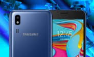 You can change the custom font style on xiaomi, huawei, samsung, vivo, oppo, realme, tecno, and inifinix without root. Samsung Galaxy J2 Core Full Phone Specifications
