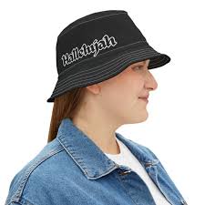 Christian Low-profile Hat for Men and Woman of God-praise the Lord-gift for  Church Pastor Baptism, Choir Camp, Concert Revival, Preaching