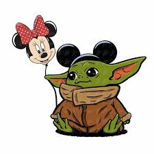 Pin By Mar Herrera On Star Wars Images Memes Quotes Yoda Canvas Yoda Drawing Yearbook Themes
