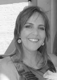 Our Team — Potts Point Physio