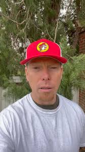 Only 3 spots available tomorrow!!!, 85cc and up only please, this is a  private session., Call coach Greg Schnell to reserve your spot today.  (909)456-6798 or reach out to Andrews Mx to reserve!