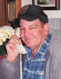 Tommy Garrell Jenkins