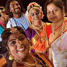 Mahaguru.Dr.Mary Mac Paul