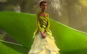 This also puts pressure on newly elected tony blair, who constantly tries to convince the. Epic Exclusive Character Photos Ew Com