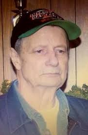 Search George Talley Obituaries and Funeral Services