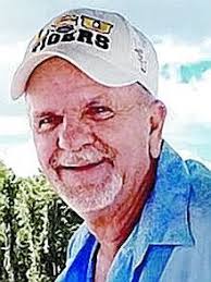 Lynn Breaux Obituary (1958