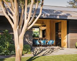 Find 3 listings related to french laundry home in high point on yp.com. The French Laundry On Twitter The Board Room Our Newest Private Dining Space Located In The Annex Building And Featuring A Custom Dining Table Made From A 140 Year Old Tree Https T Co Yrj6muinm9